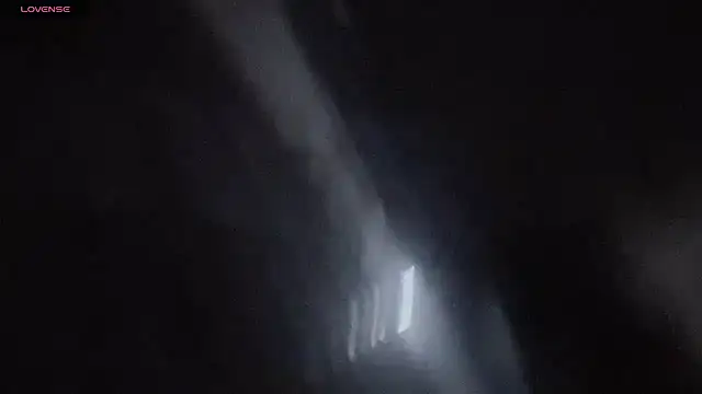 Yueyue-788 online show from 04-11-26, 04:31