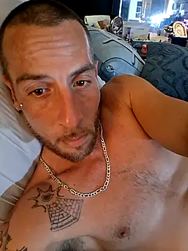 Envyussfantasy online show from 07-21-26, 08:48