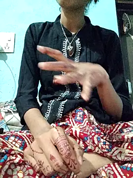 iqkrashekh online show from 03-24-26, 09:53