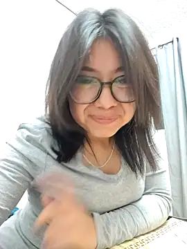 nanybb24 online show from 03-16-26, 06:50