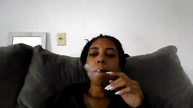 Snapshot of Nix3erika chatting on 05-22-26, 07:34 Nix3erika online show from 05-22-26, 07:34