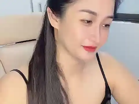 Snapshot of AmyLinee_1 chatting on 06-21-26, 05:08 AmyLinee 1 online show from 06-21-26, 05:08