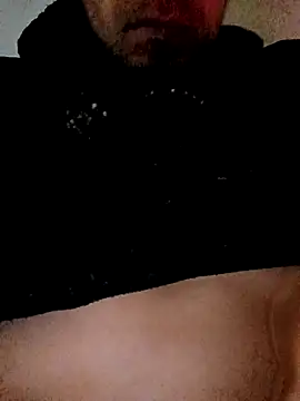 LETINOU online show from 03-16-26, 07:12