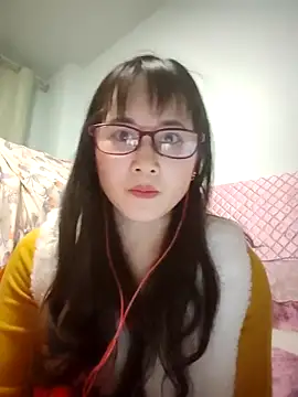 Ruru-555 online show from 03-17-26, 12:08