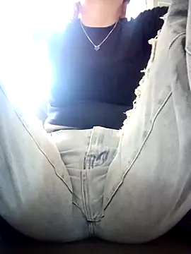 Snapshot of Shanny_x2 chatting on 03-21-26, 03:30 Shanny x2 online show from 03-21-26, 03:30