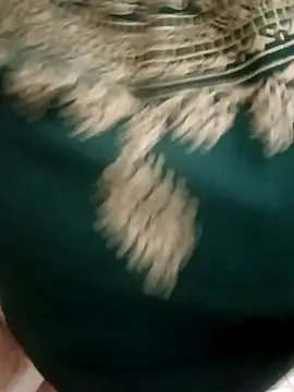 sexy neha8 online show from 04-25-26, 01:36
