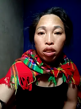 NIANIAKUTE online show from 03-27-26, 08:54