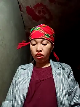 NIANIAKUTE online show from 03-17-26, 02:47