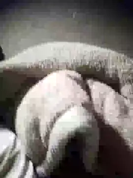 NIANIAKUTE online show from 04-12-26, 12:30