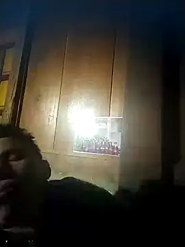NIANIAKUTE online show from 03-25-26, 10:58