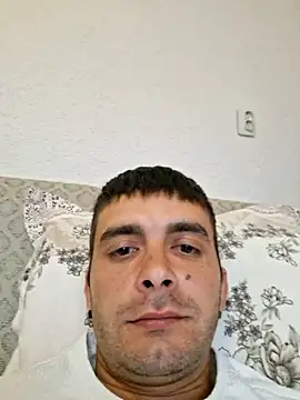 hereforpleasurebg online show from 05-08-26, 03:16