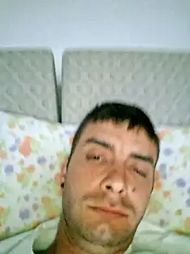 hereforpleasurebg online show from 05-09-26, 03:43