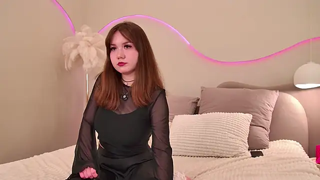 Snapshot of NovaAllen chatting on 03-16-26, 05:16 NovaAllen online show from 03-16-26, 05:16