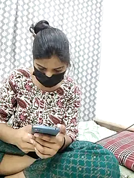 Jyoti hot66 online show from 03-28-26, 06:14