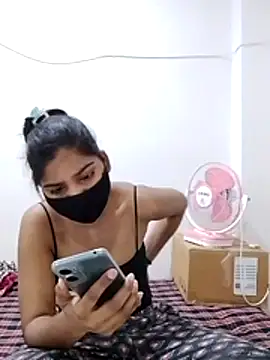 Snapshot of Jyoti_hot66 chatting on 05-28-26, 05:04 Jyoti hot66 online show from 05-28-26, 05:04