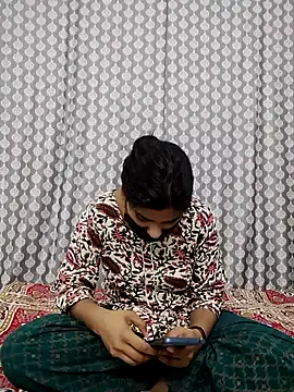 Jyoti hot66 online show from 03-19-26, 06:24