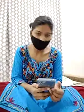 Jyoti hot66 online show from 04-03-26, 05:47