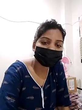 Snapshot of Jyoti_hot66 chatting on 06-11-26, 06:10 Jyoti hot66 online show from 06-11-26, 06:10
