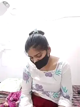 Snapshot of Jyoti_hot66 chatting on 05-22-26, 04:54 Jyoti hot66 online show from 05-22-26, 04:54