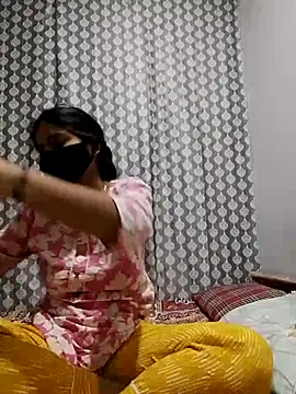 Jyoti hot66 online show from 04-07-26, 05:53