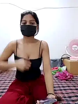 Snapshot of Jyoti_hot66 chatting on 06-05-26, 05:23 Jyoti hot66 online show from 06-05-26, 05:23
