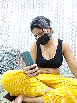 Jyoti hot66 online show from 03-23-26, 06:02