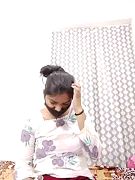 Snapshot of Jyoti_hot66 chatting on 05-17-26, 03:06 Jyoti hot66 online show from 05-17-26, 03:06