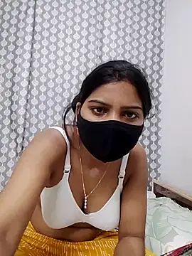 Jyoti hot66 online show from 04-23-26, 05:25