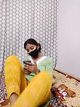 Snapshot of Jyoti_hot66 chatting on 05-08-26, 04:16 Jyoti hot66 online show from 05-08-26, 04:16