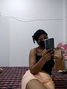 Snapshot of Jyoti_hot66 chatting on 06-10-26, 05:30 Jyoti hot66 online show from 06-10-26, 05:30
