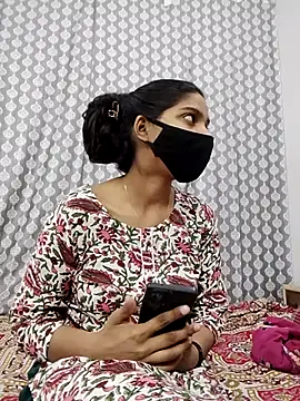 Jyoti hot66 online show from 04-08-26, 05:53