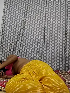 Jyoti hot66 online show from 04-04-26, 05:58
