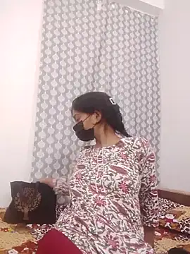 Snapshot of Jyoti_hot66 chatting on 06-01-26, 05:18 Jyoti hot66 online show from 06-01-26, 05:18