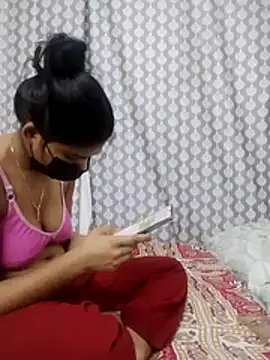 Jyoti hot66 online show from 04-18-26, 05:54