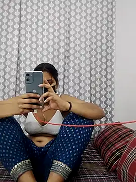 Jyoti hot66 online show from 04-13-26, 07:45