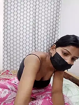 Snapshot of Jyoti_hot66 chatting on 06-03-26, 05:08 Jyoti hot66 online show from 06-03-26, 05:08