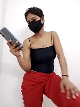 Snapshot of Jyoti_hot66 chatting on 05-29-26, 06:19 Jyoti hot66 online show from 05-29-26, 06:19