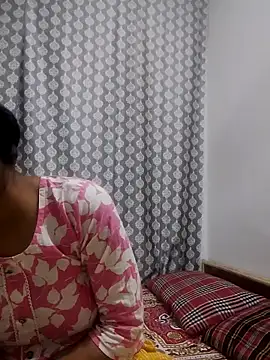 Jyoti hot66 online show from 03-17-26, 06:05