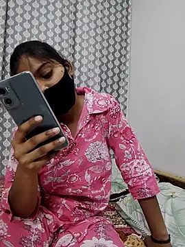 Snapshot of Jyoti_hot66 chatting on 05-12-26, 04:20 Jyoti hot66 online show from 05-12-26, 04:20