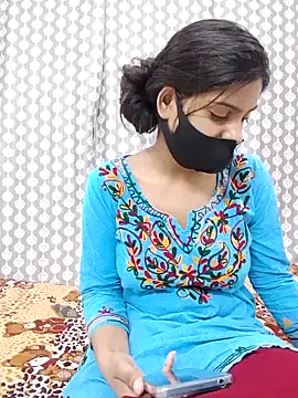 Snapshot of Jyoti_hot66 chatting on 05-05-26, 05:10 Jyoti hot66 online show from 05-05-26, 05:10