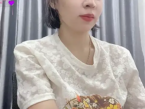 Ryo-Jisoo online show from 04-16-26, 02:56