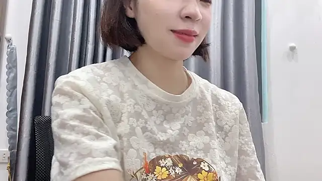 Ryo-Jisoo online show from 04-21-26, 03:02