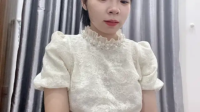 Ryo-Jisoo online show from 04-23-26, 08:54