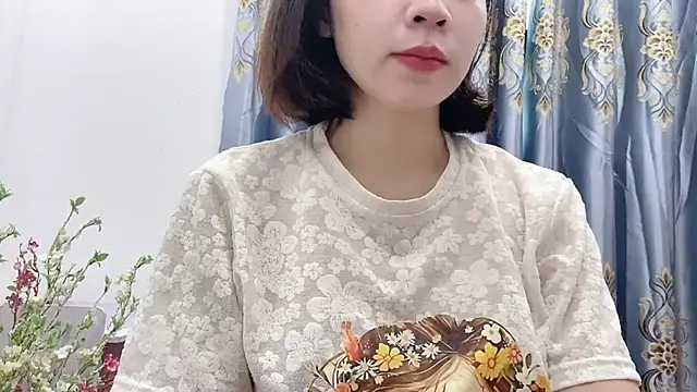 Snapshot of Ryo-Jisoo chatting on 07-08-26, 01:19 Ryo-Jisoo online show from 07-08-26, 01:19