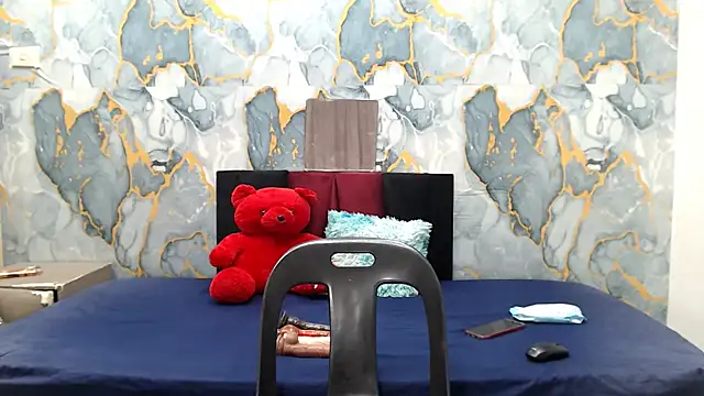 Indian poison online show from 07-10-26, 08:20