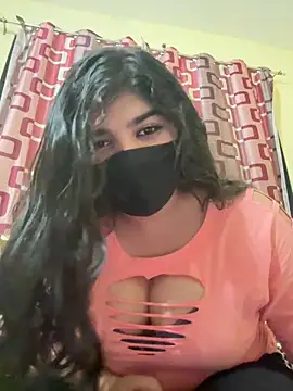 cutieNancy online show from 03-24-26, 02:39