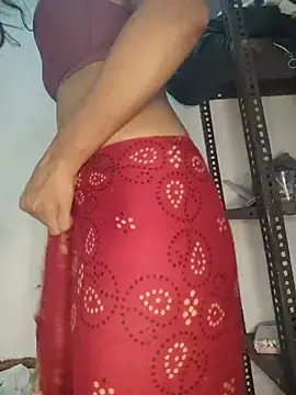 Candyy crushh online show from 06-26-26, 04:24