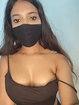 Candyy crushh online show from 06-30-26, 05:46