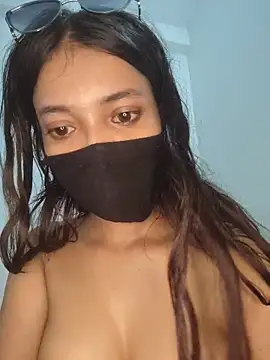 Candyy crushh online show from 06-21-26, 10:59