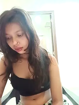 Candyy crushh online show from 03-27-26, 11:11